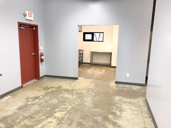 111 N Mulberry St, Bremen, OH 43107